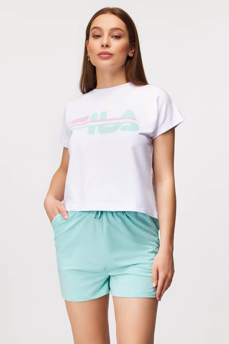 FILA Дамски комплект Underwear Light French - Pepit.bg