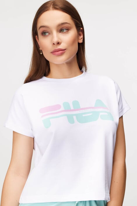 FILA Дамски комплект Underwear Light French - Pepit.bg