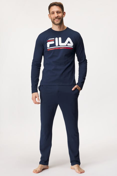 FILA Пижама Bridger - Pepit.bg