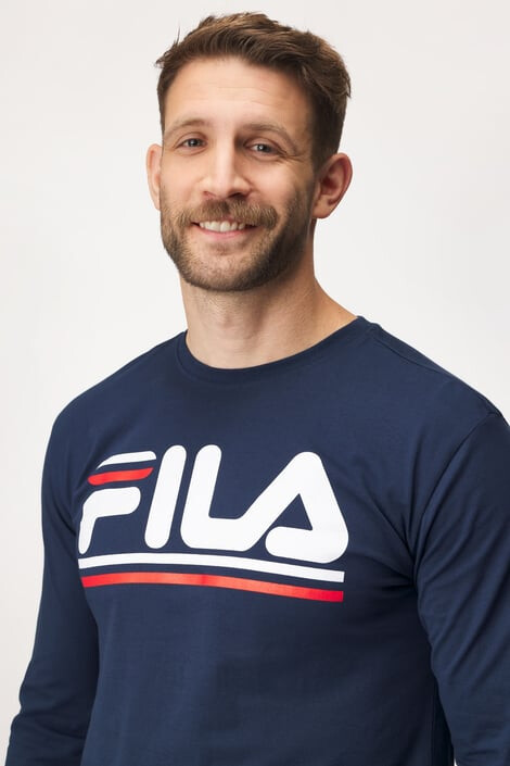 FILA Пижама Bridger - Pepit.bg