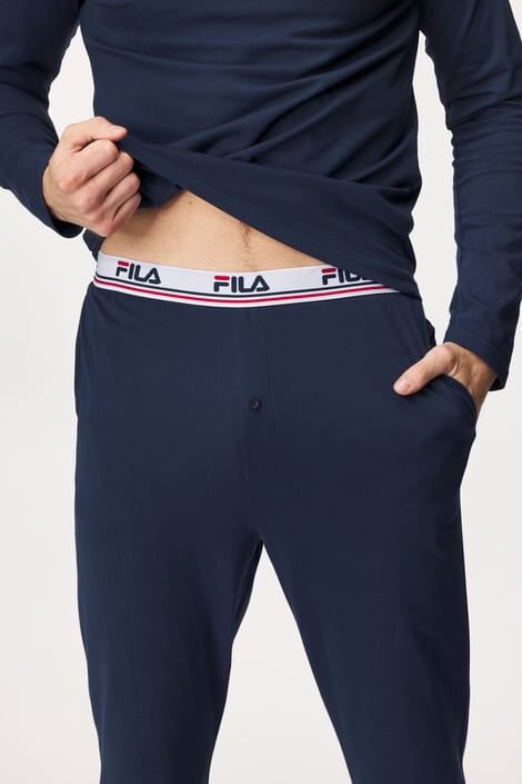 FILA Пижама Bridger - Pepit.bg