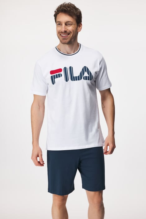 FILA Пижама Josh - Pepit.bg