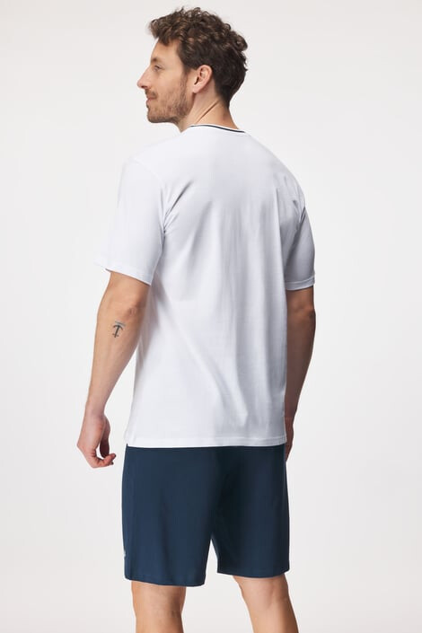FILA Пижама Josh - Pepit.bg