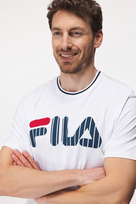 FILA Пижама Josh - Pepit.bg