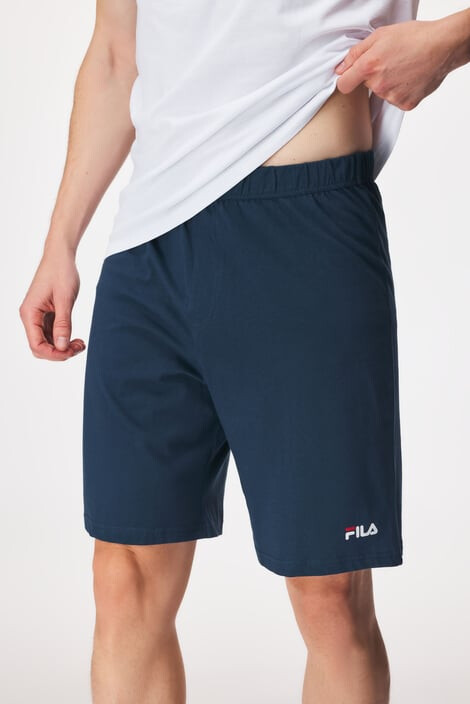 FILA Пижама Josh - Pepit.bg