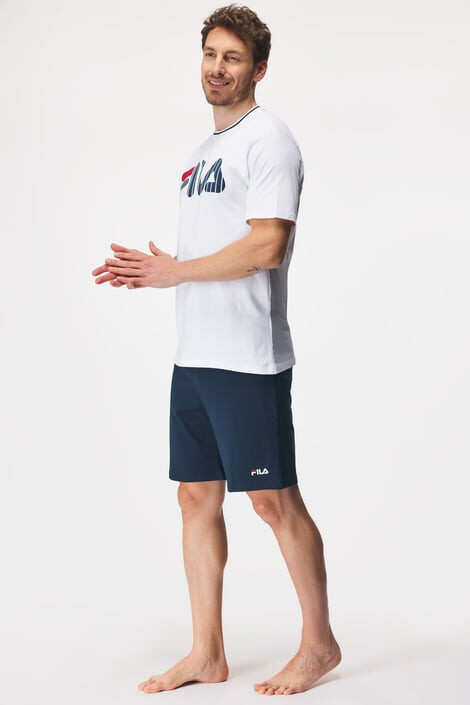 FILA Пижама Josh - Pepit.bg