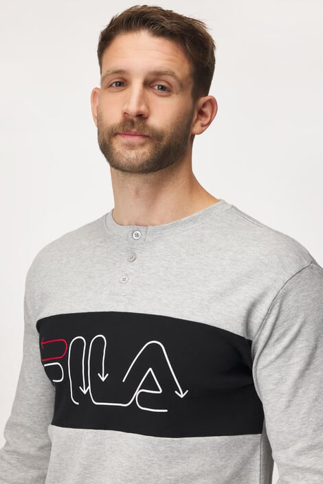 FILA Пижама Markus - Pepit.bg