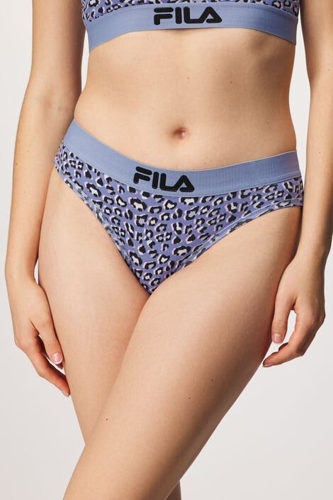 FILA Спортни бикини Underwear Sugar - Pepit.bg