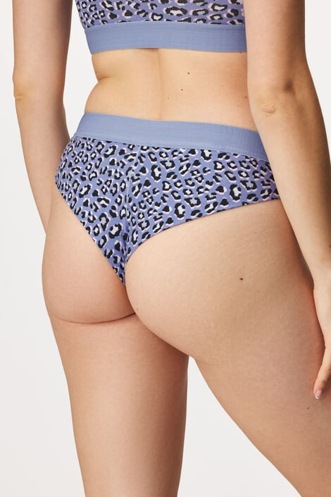 FILA Спортни бикини Underwear Sugar - Pepit.bg