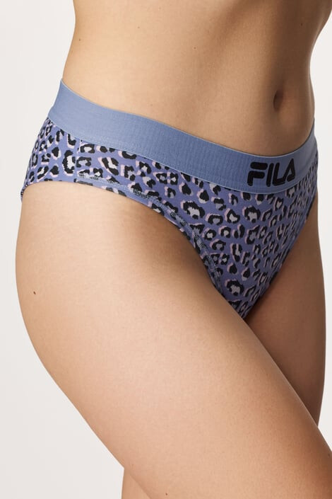 FILA Спортни бикини Underwear Sugar - Pepit.bg