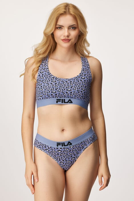 FILA Спортни бикини Underwear Sugar - Pepit.bg