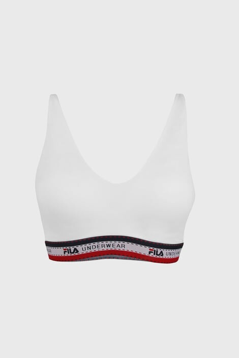 FILA Сутиен Underwear White - Pepit.bg