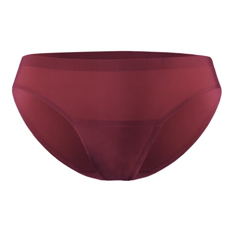 FLUX Undies Менструални бикини Flux Invisible Cheeky - Pepit.bg