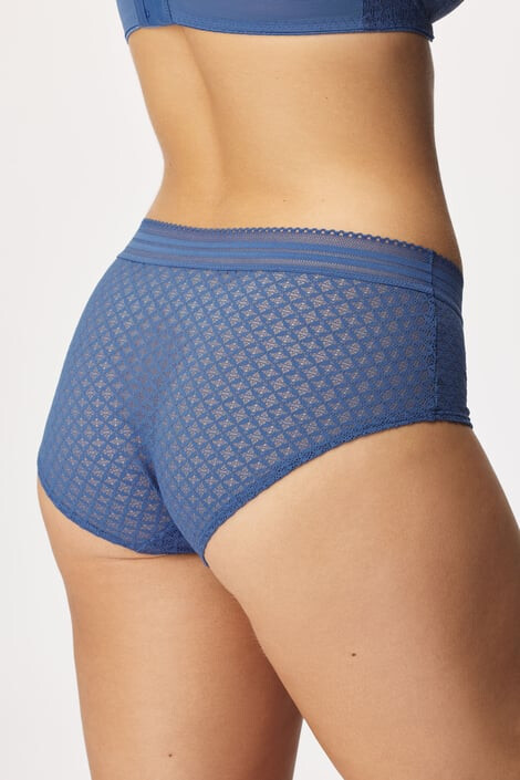 Freya Боксерки Lace Vintage - Pepit.bg