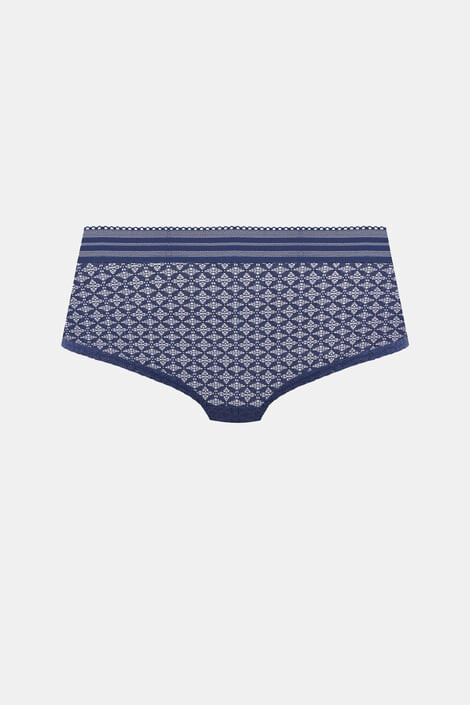 Freya Боксерки Lace Vintage - Pepit.bg