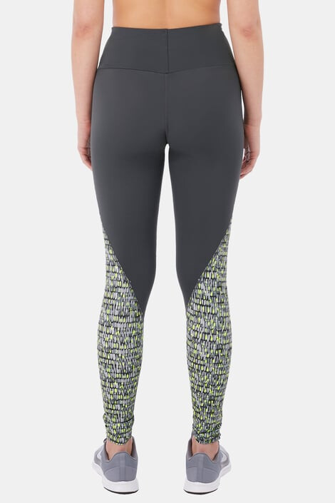Freya Спортен клин Lime Twist - Pepit.bg