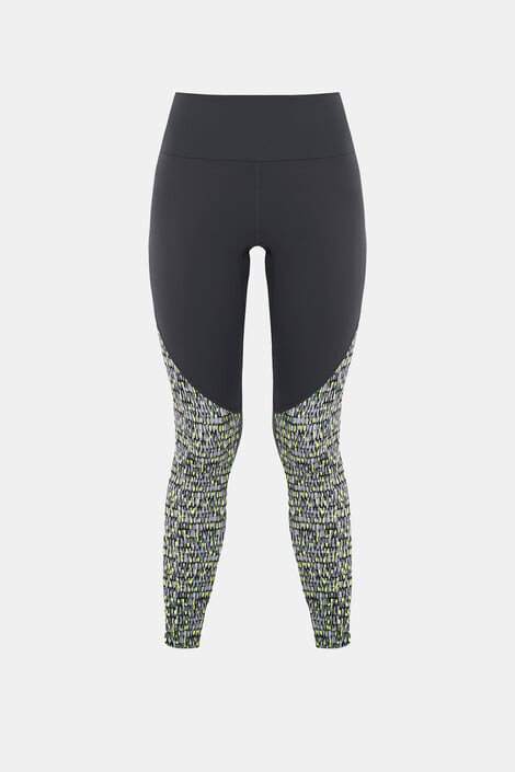 Freya Спортен клин Lime Twist - Pepit.bg