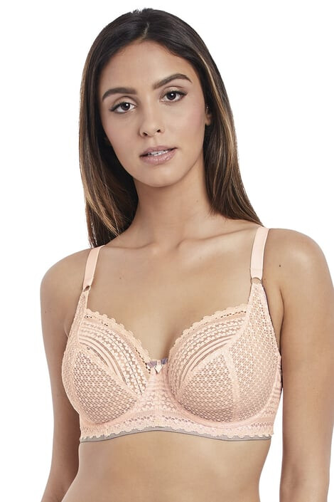 Freya Сутиен Daisy Lace неподплатен - Pepit.bg