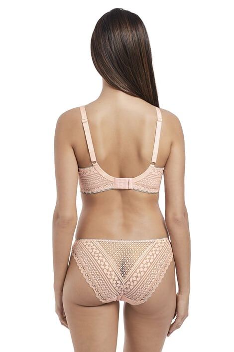 Freya Сутиен Daisy Lace неподплатен - Pepit.bg