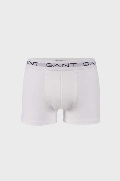 GANT 3 PACK боксерки Essential - Pepit.bg