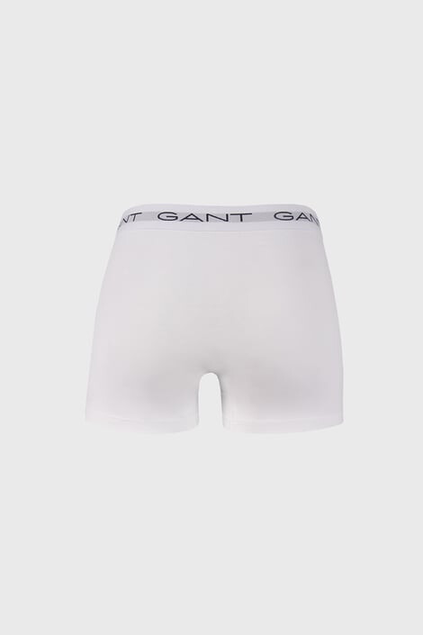 GANT 3 PACK боксерки Essential - Pepit.bg