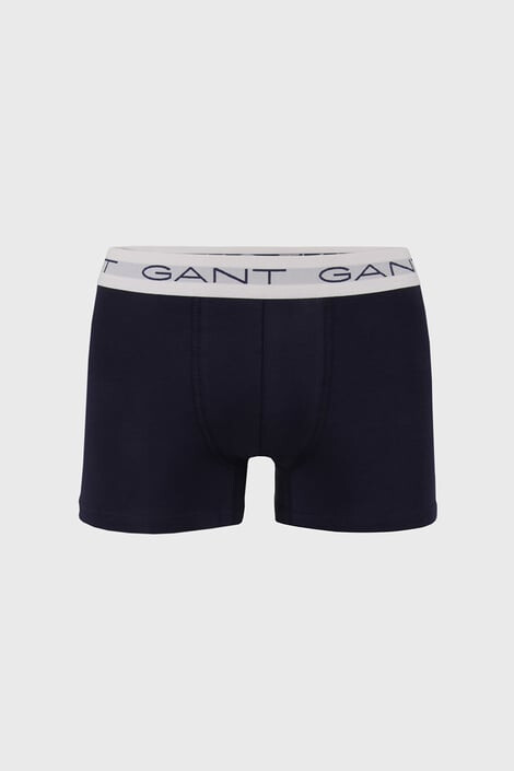 GANT 3 PACK боксерки Essential - Pepit.bg