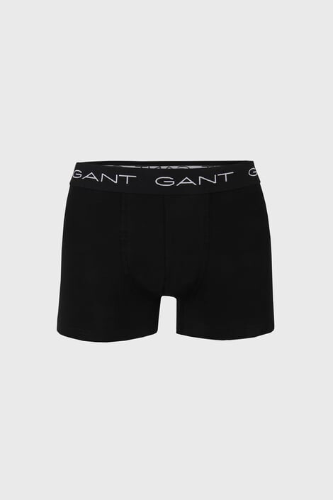 GANT 3 PACK боксерки Essential - Pepit.bg