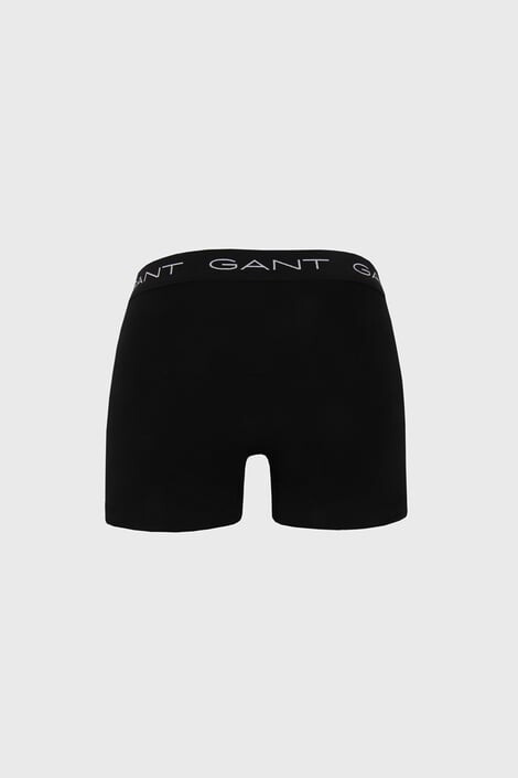 GANT 3 PACK боксерки Essential - Pepit.bg