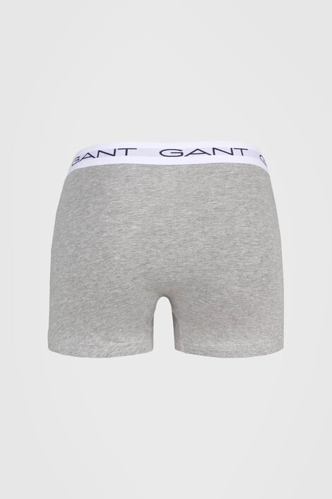 GANT 3 PACK боксерки Essential - Pepit.bg