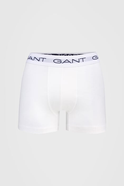 GANT 3 PACK боксерки Essential - Pepit.bg