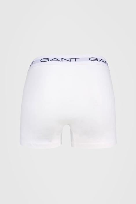 GANT 3 PACK боксерки Essential - Pepit.bg