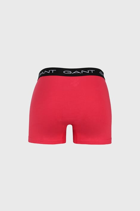 GANT 3 PACK боксерки Rohan - Pepit.bg