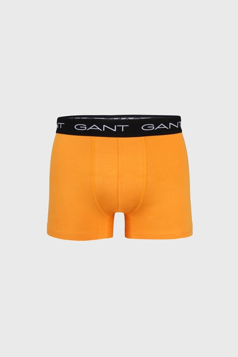 GANT 3 PACK боксерки Rohan - Pepit.bg