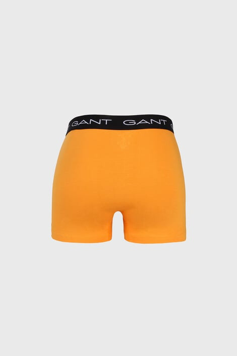 GANT 3 PACK боксерки Rohan - Pepit.bg