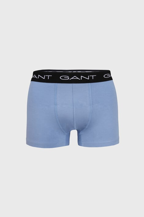 GANT 3 PACK боксерки Rohan - Pepit.bg