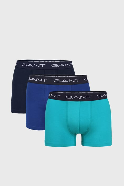 GANT 3 PACK боксерки Rohan - Pepit.bg