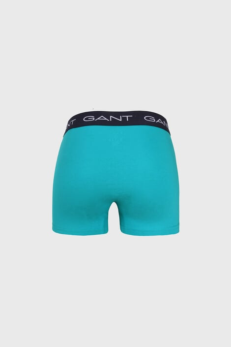 GANT 3 PACK боксерки Rohan - Pepit.bg