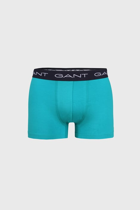 GANT 3 PACK боксерки Rohan - Pepit.bg