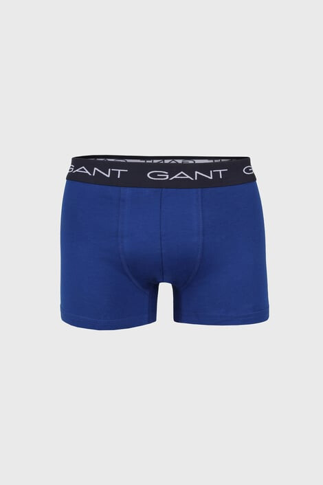 GANT 3 PACK боксерки Rohan - Pepit.bg