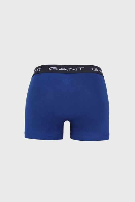 GANT 3 PACK боксерки Rohan - Pepit.bg