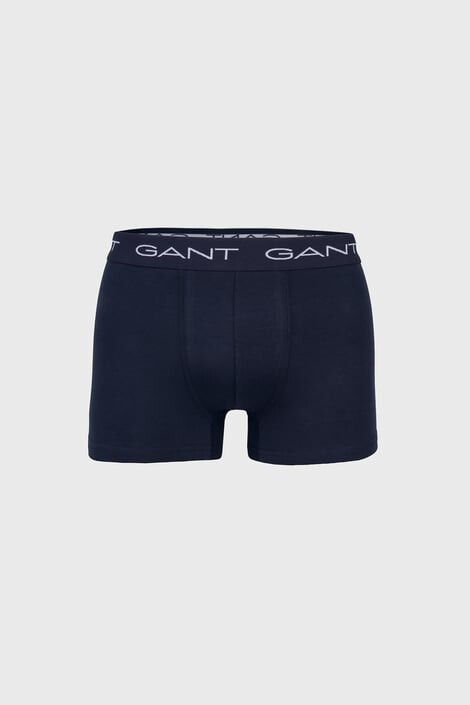 GANT 3 PACK боксерки Rohan - Pepit.bg