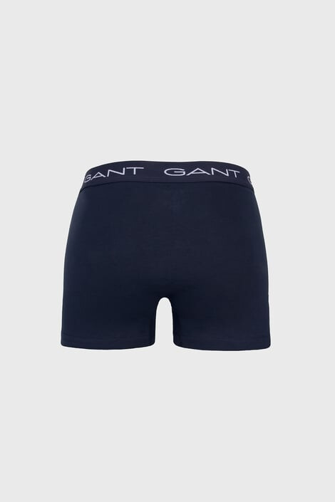 GANT 3 PACK боксерки Rohan - Pepit.bg