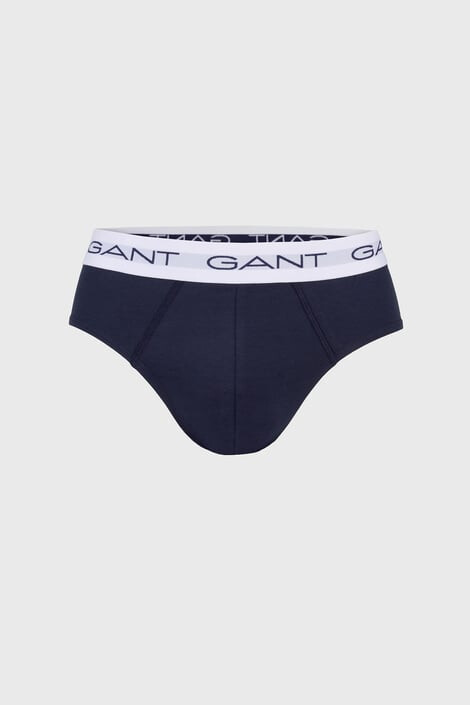 GANT 3 PACK слипове Arturo - Pepit.bg