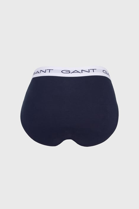 GANT 3 PACK слипове Arturo - Pepit.bg