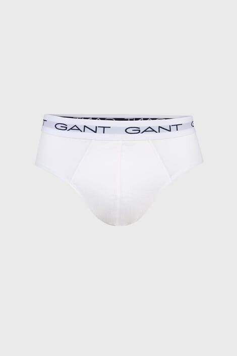 GANT 3 PACK слипове Arturo - Pepit.bg