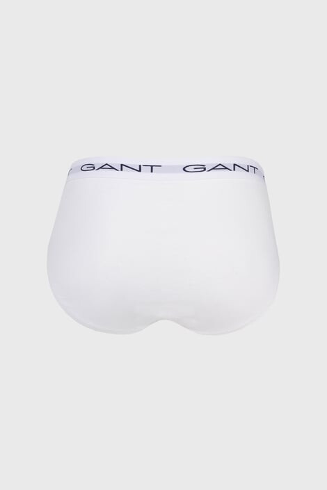 GANT 3 PACK слипове Arturo - Pepit.bg