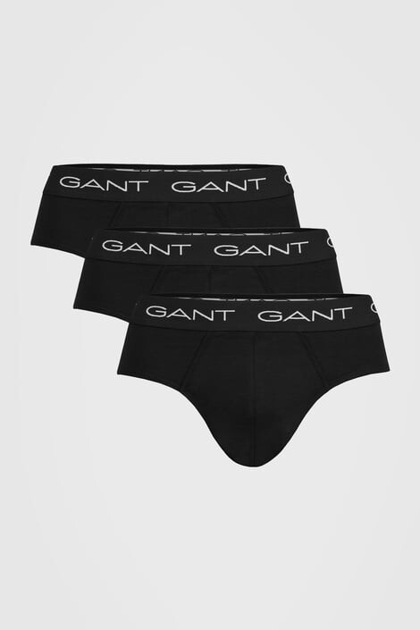 GANT 3 PACK слипове Arturo - Pepit.bg