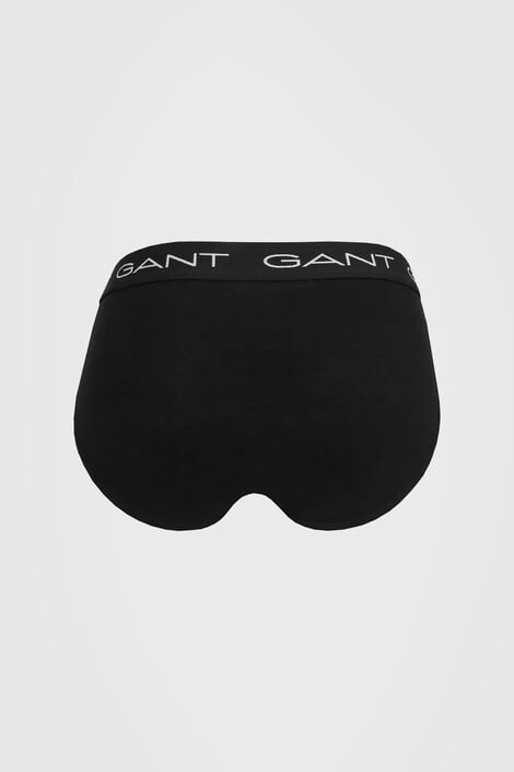 GANT 3 PACK слипове Arturo - Pepit.bg