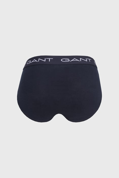 GANT 3 PACK слипове Arturo - Pepit.bg