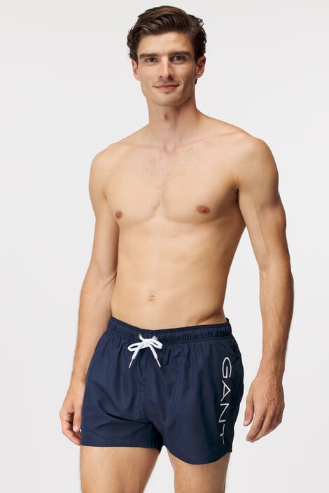 GANT Бански шорти Cullen - Pepit.bg